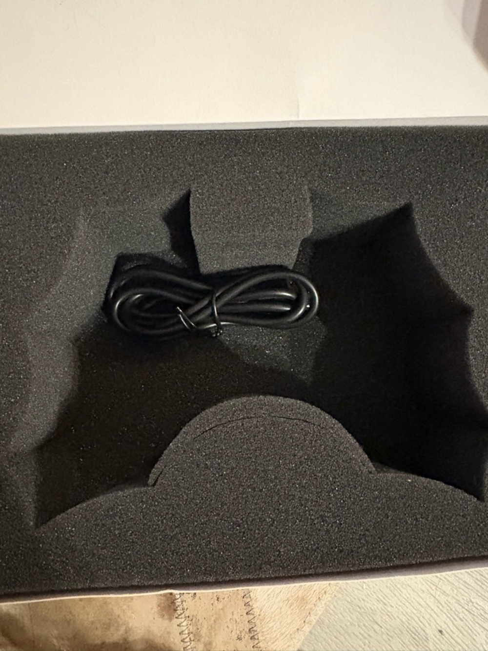 Custom Money Print Wireless controller - Picture 2 of 4